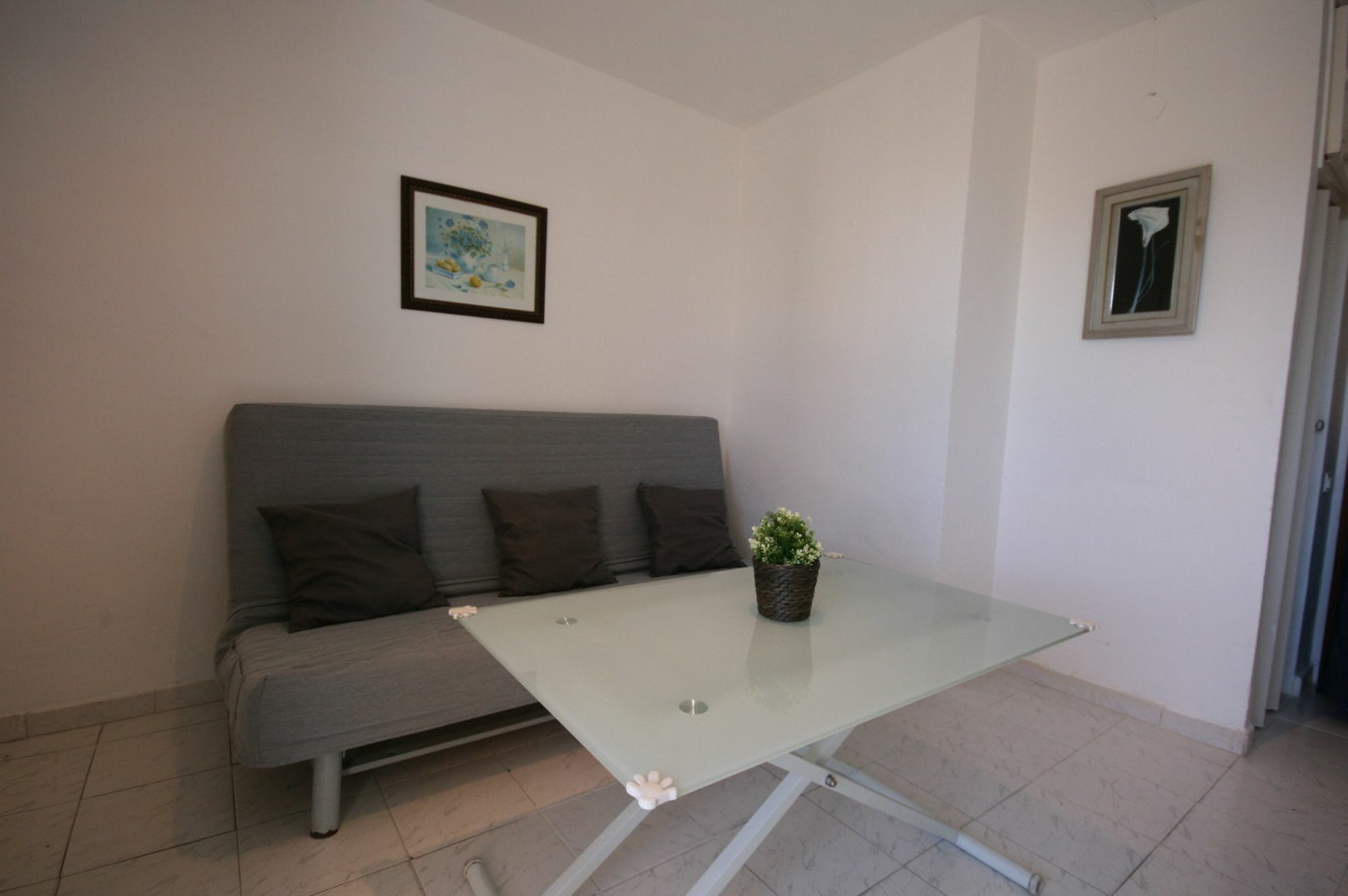 Benalmadena Grupalmalaga Benalmádena Exterior foto