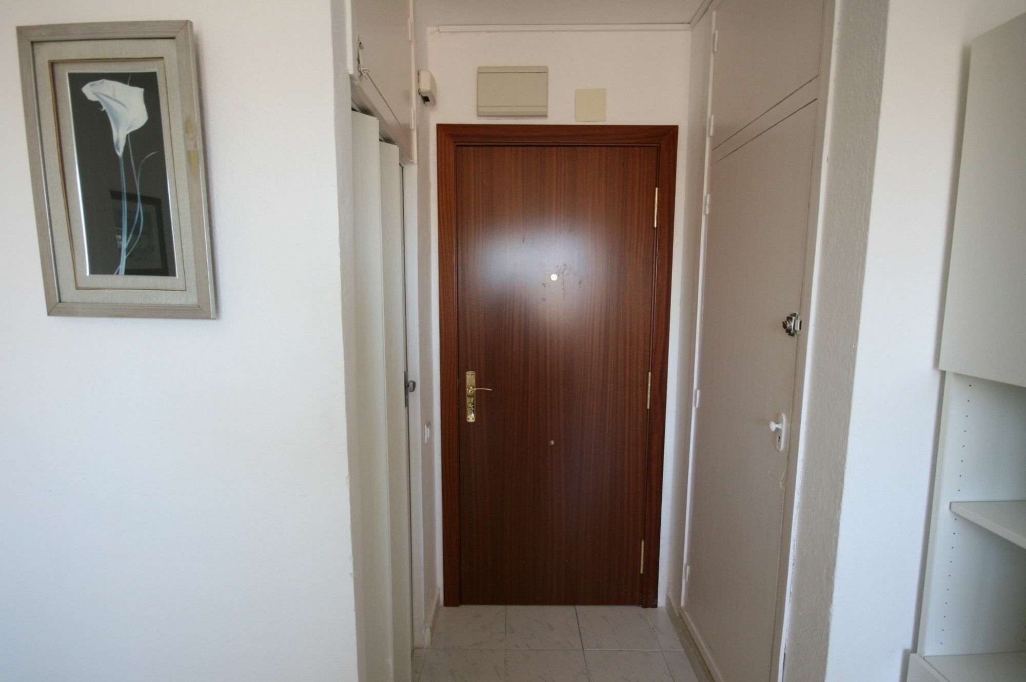 Benalmadena Grupalmalaga Benalmádena Exterior foto